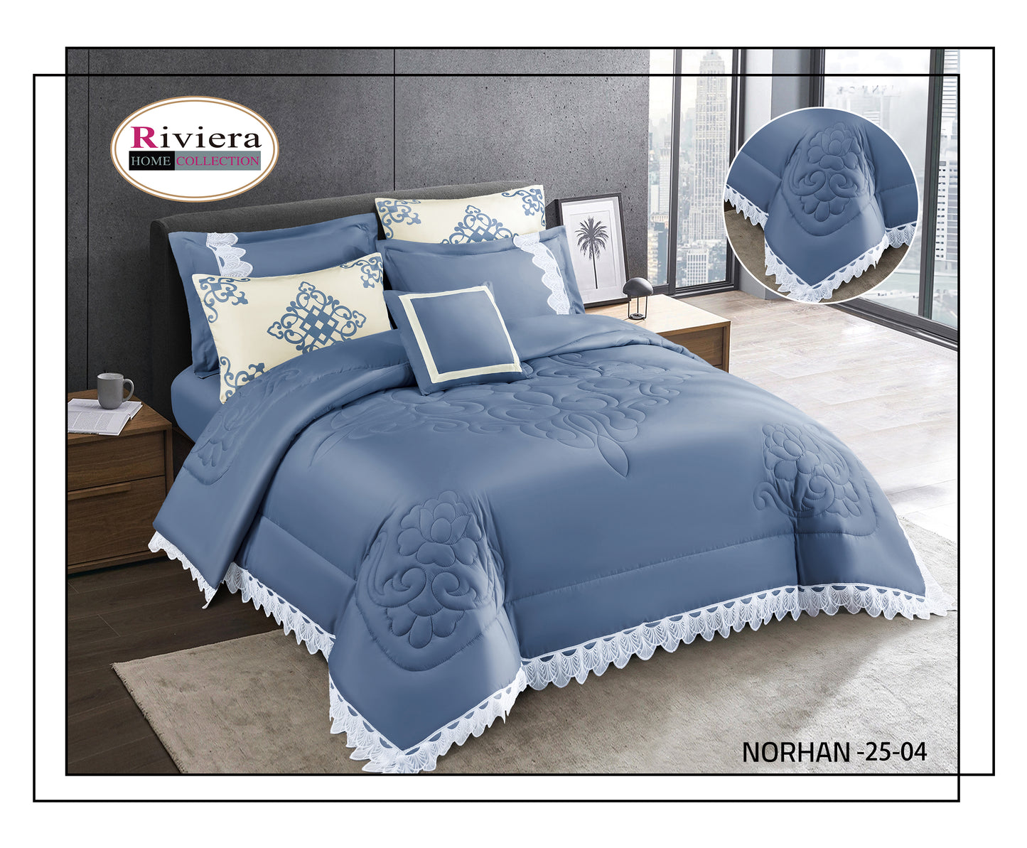 ديباج نورهان