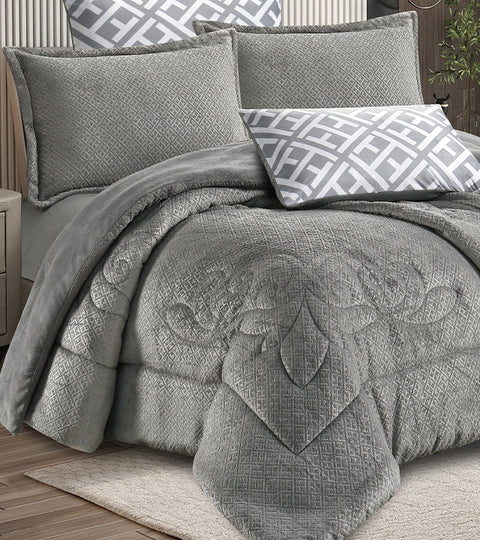 Luna comfort