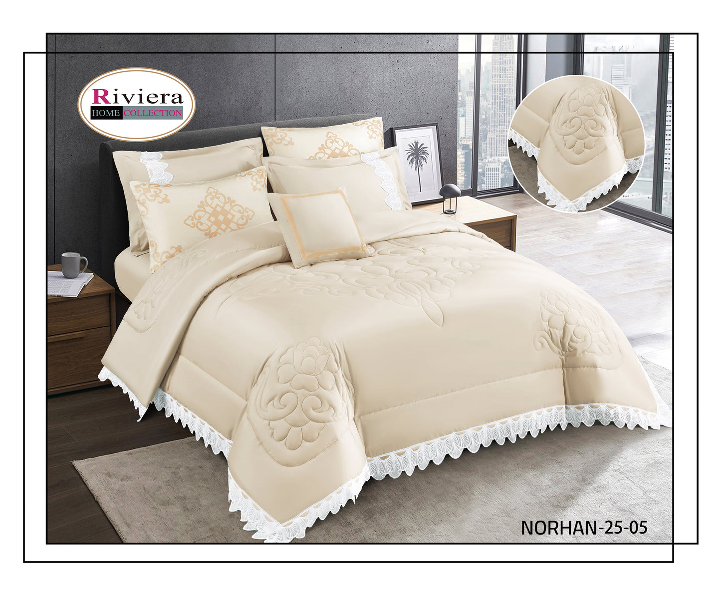 ديباج نورهان