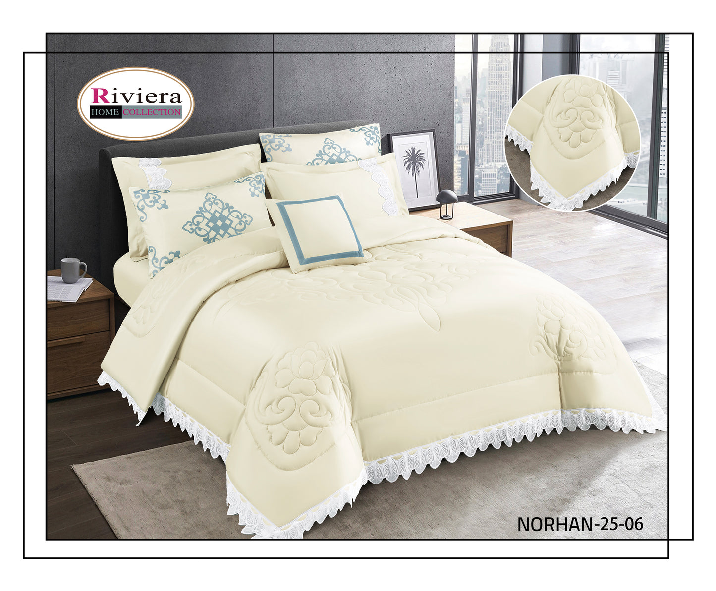 ديباج نورهان