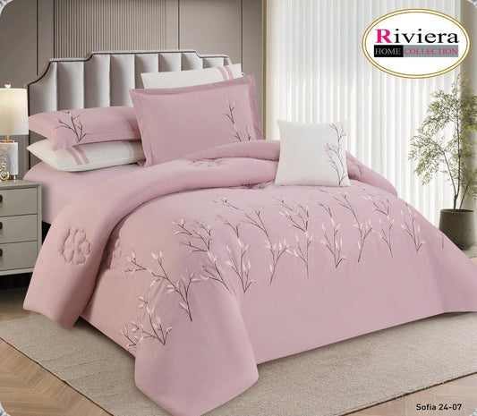 16.900 SALE ( King size)