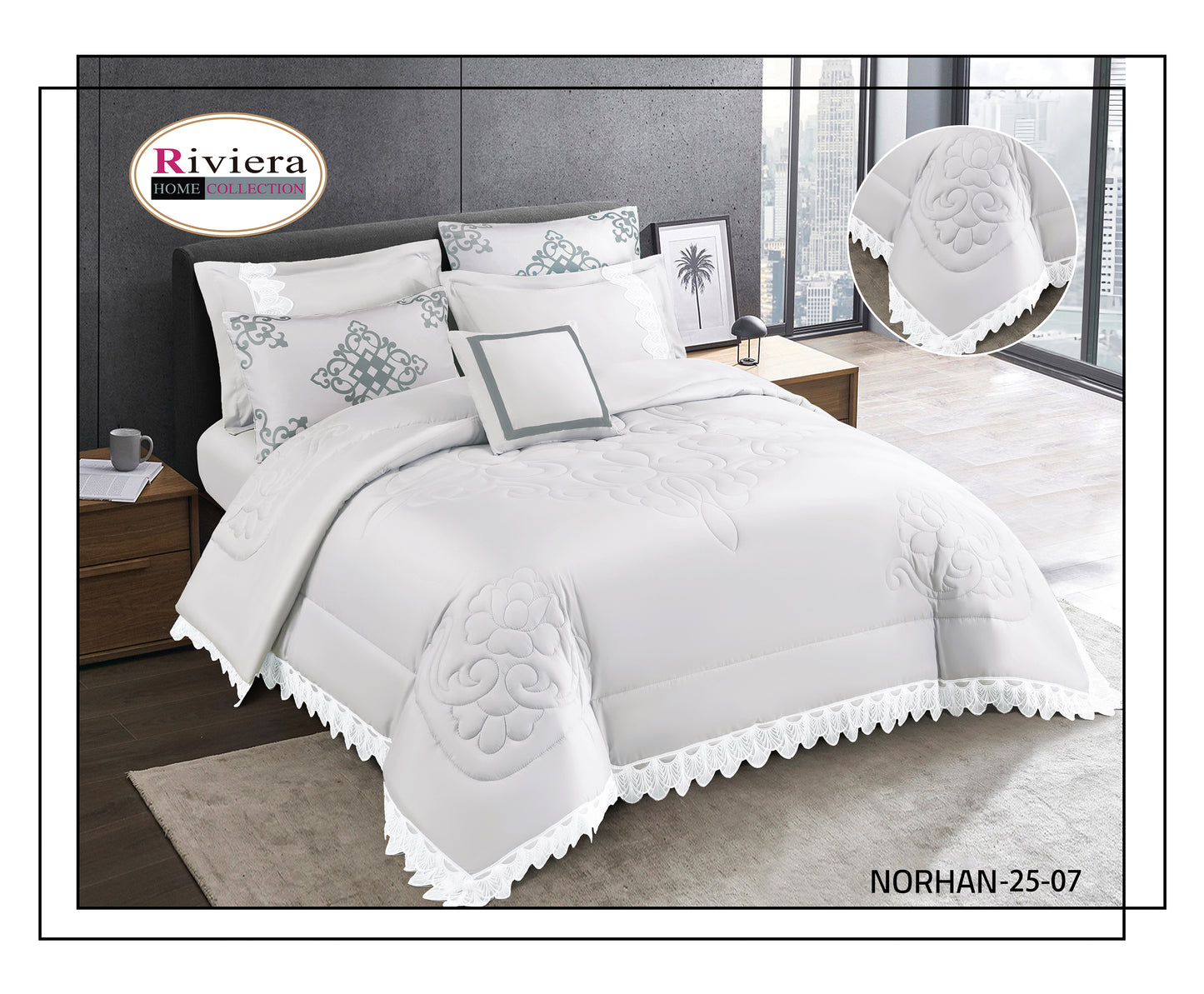 ديباج نورهان