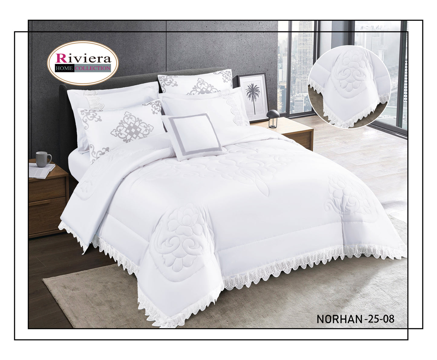 ديباج نورهان