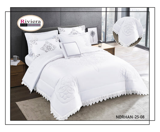 Norhan