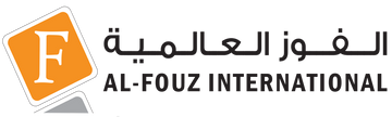 AlFouz-Shop