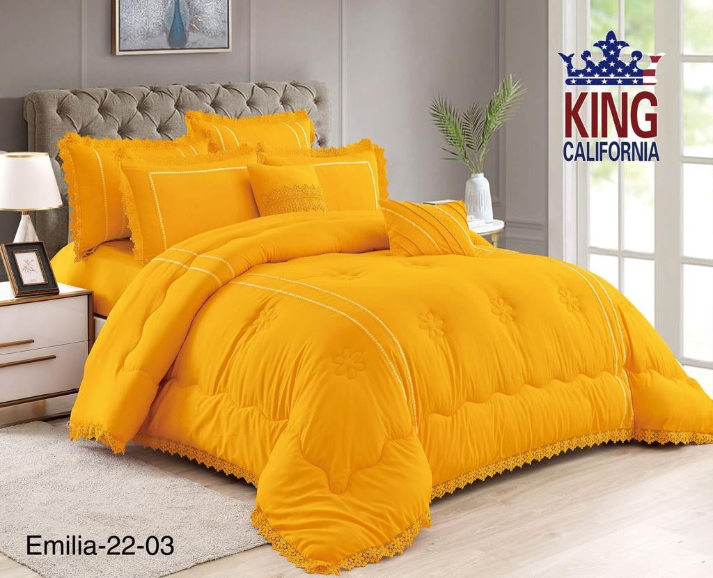 عروض 16.900