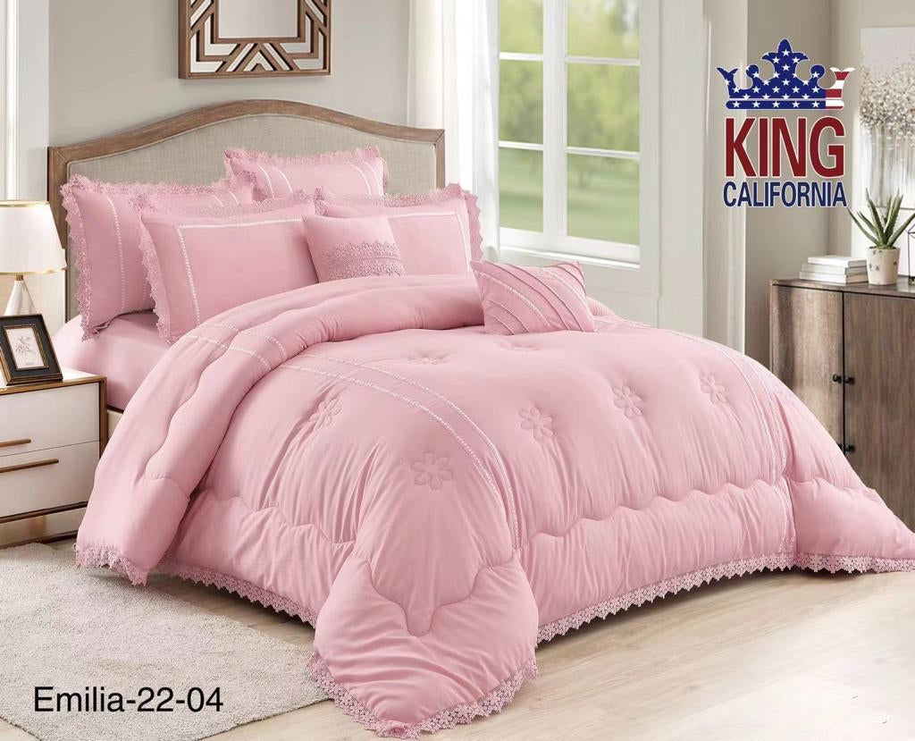 Emilia King AlFouz Shop emilia-king-alfouz-shop