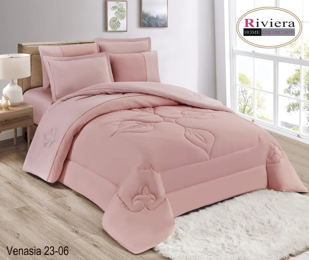 عروض 16.900