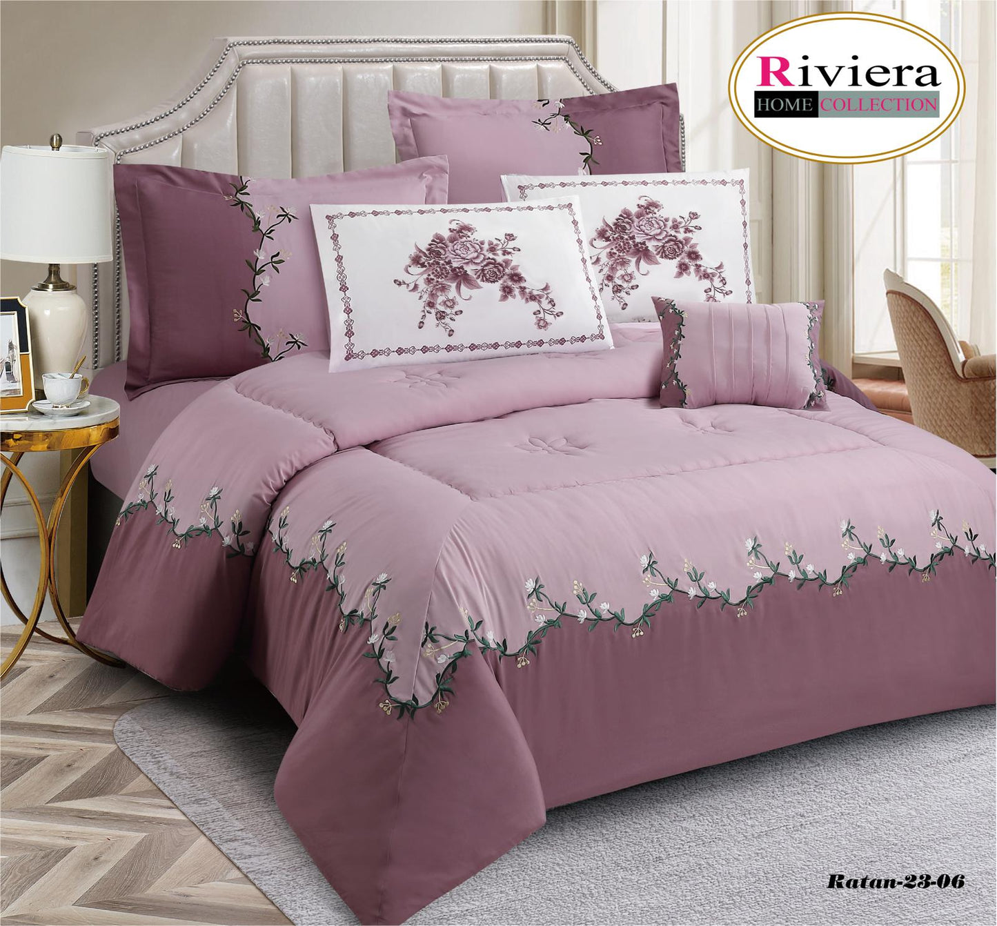 عروض 16.900
