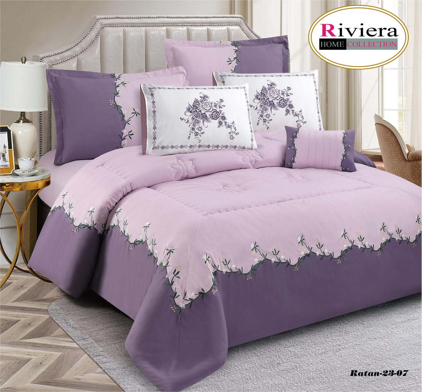 عروض 16.900