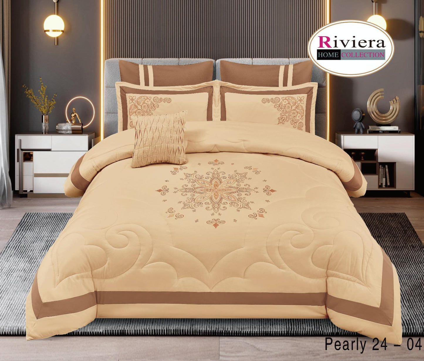 عروض 16.900