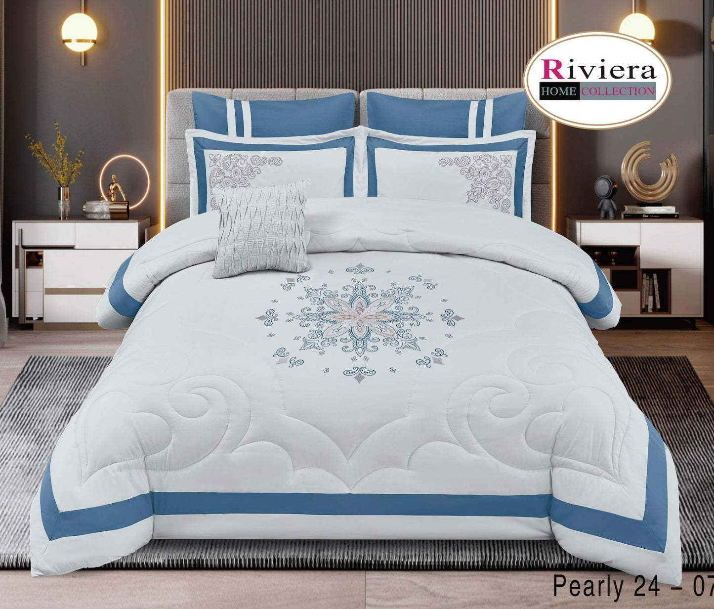 عروض 16.900
