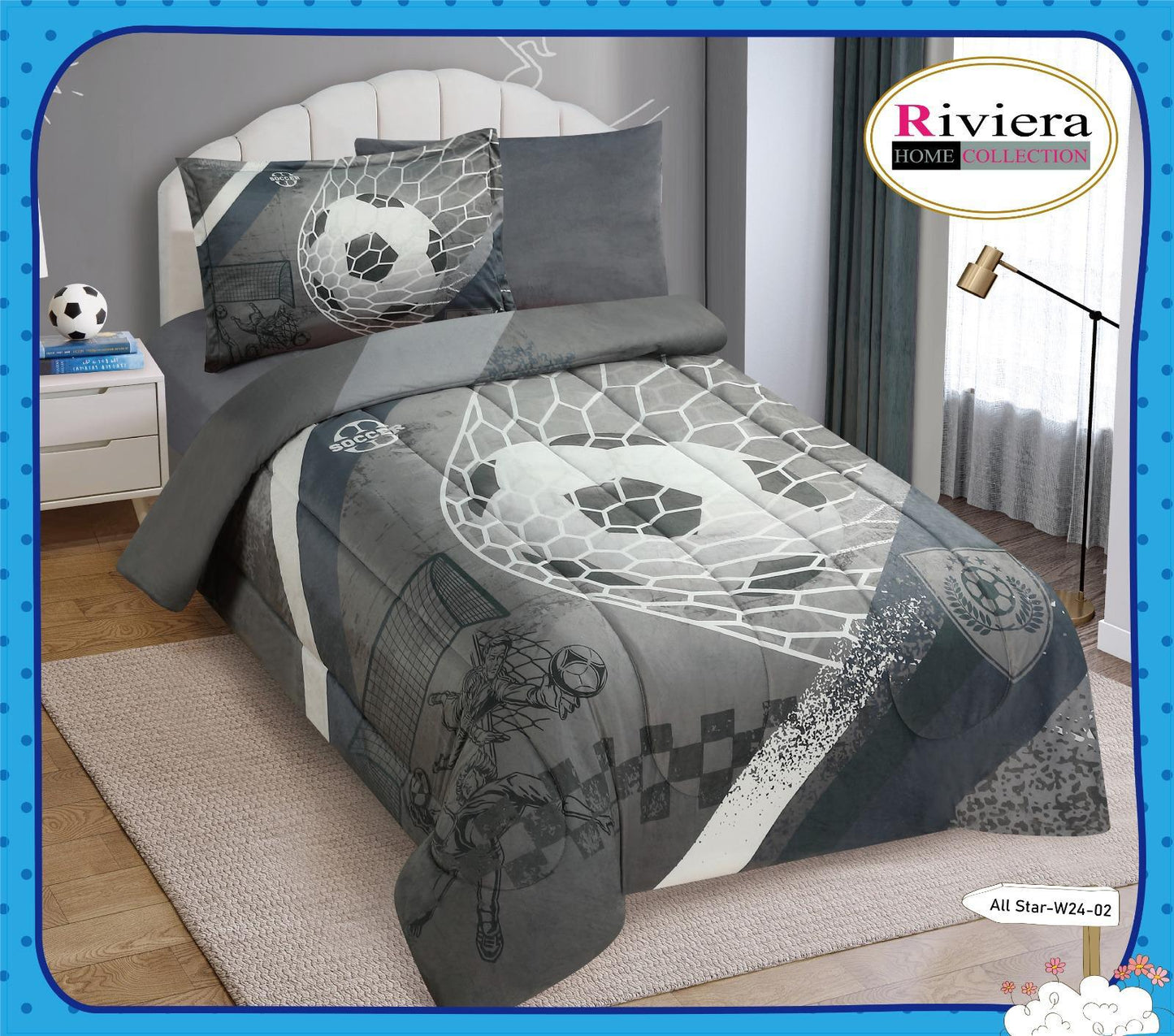 ديباجات الاطفال الشتوية