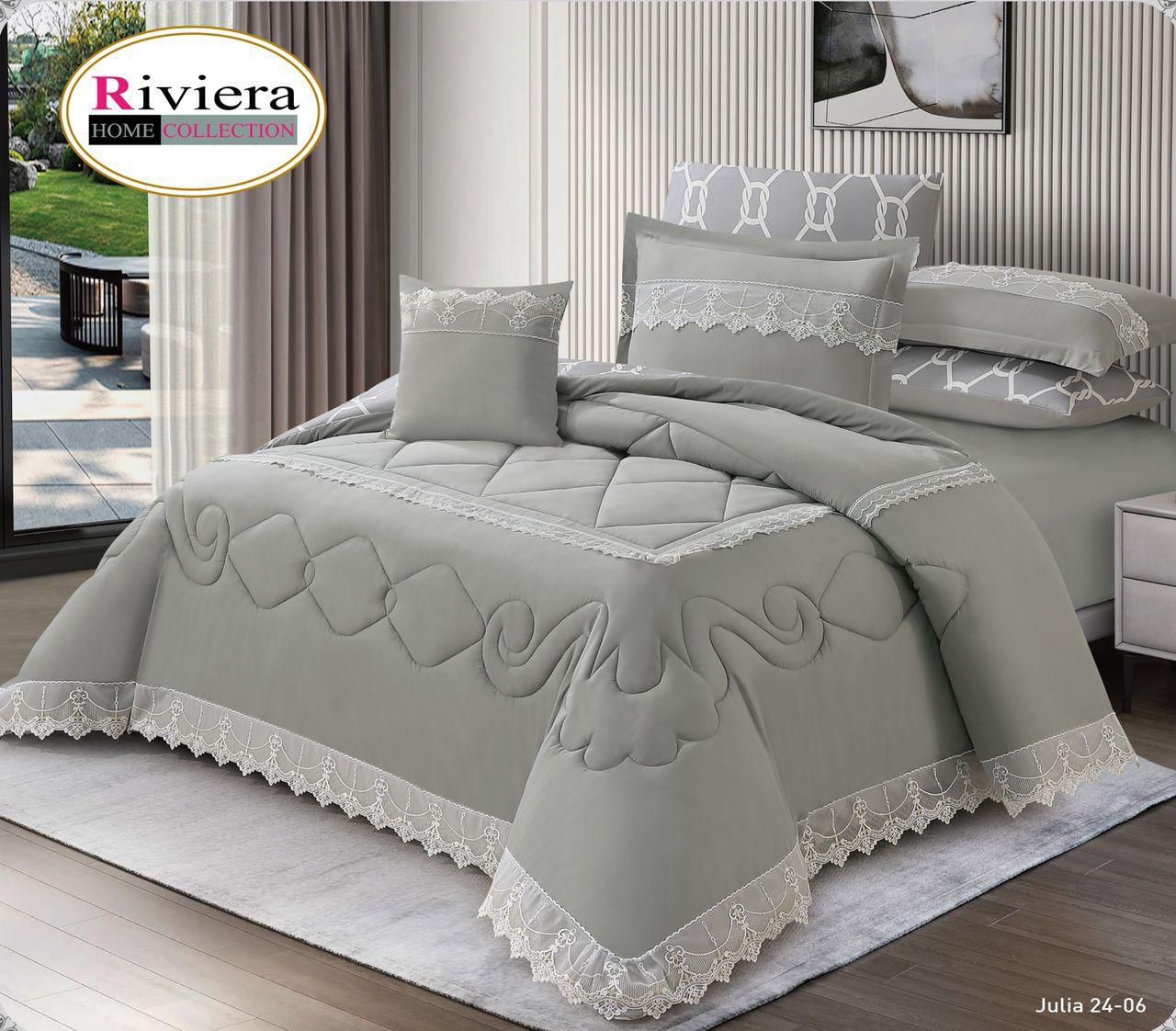 جوليا الصيفي