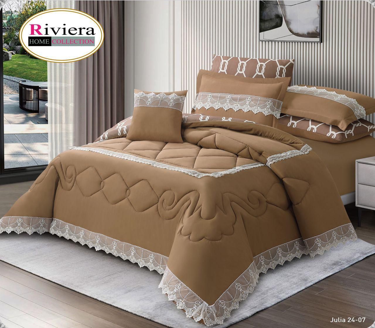 جوليا الصيفي