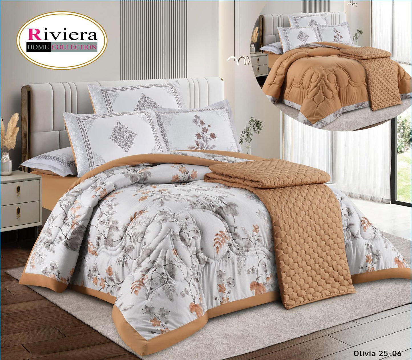 Olivia 2 in 1 (6)