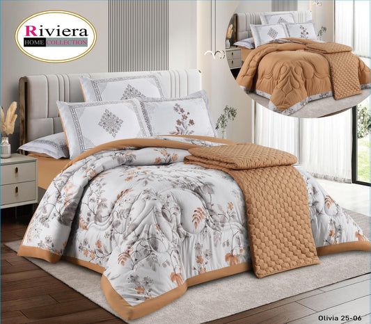 Olivia 2 in 1 (6)
