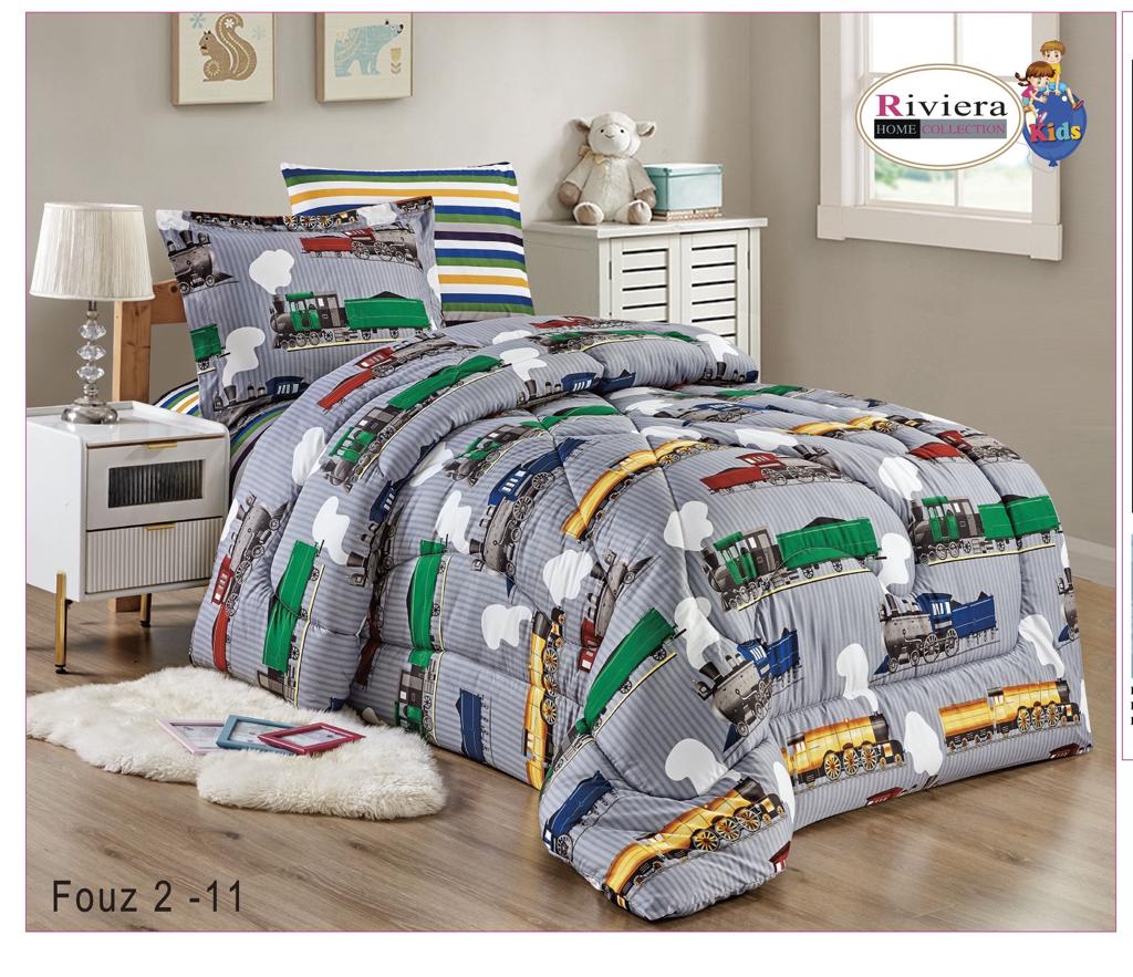 ديباج اطفال ( ولادى )