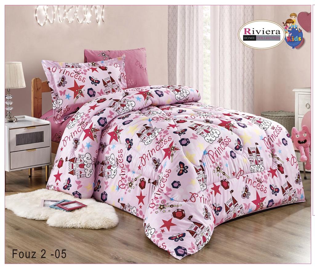 ديباج اطفال (بناتي )