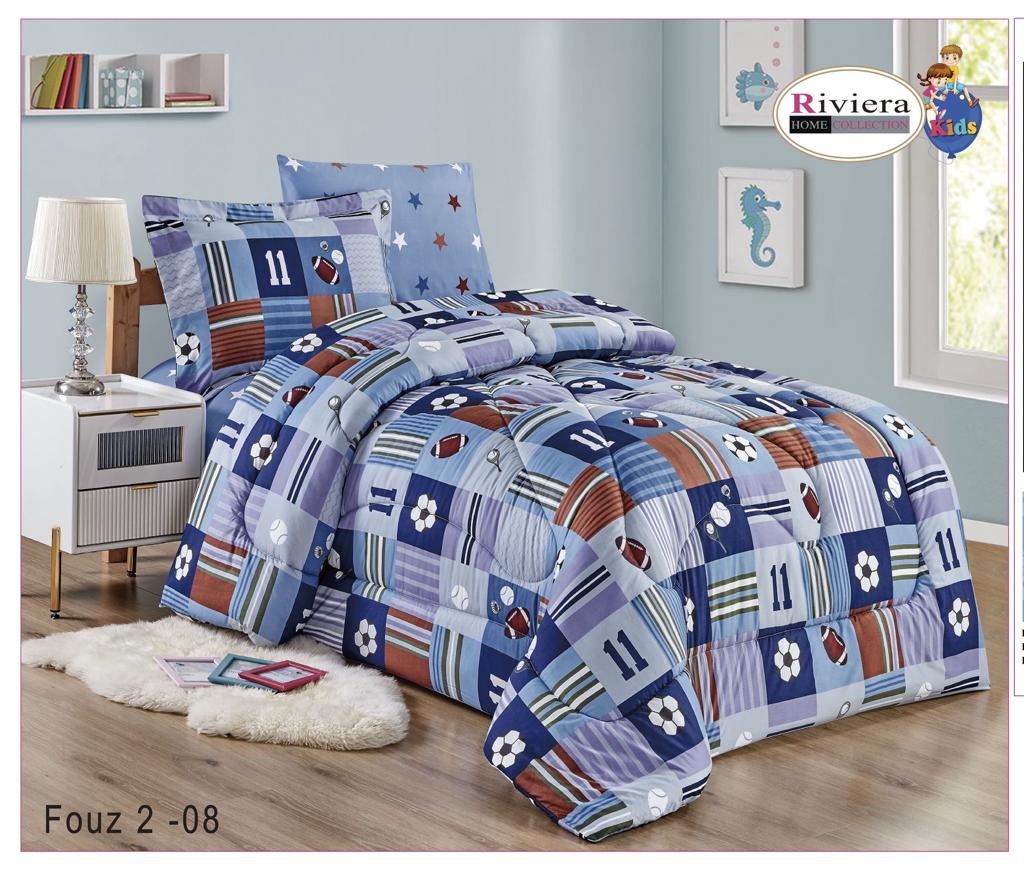 ديباج اطفال ( ولادى )