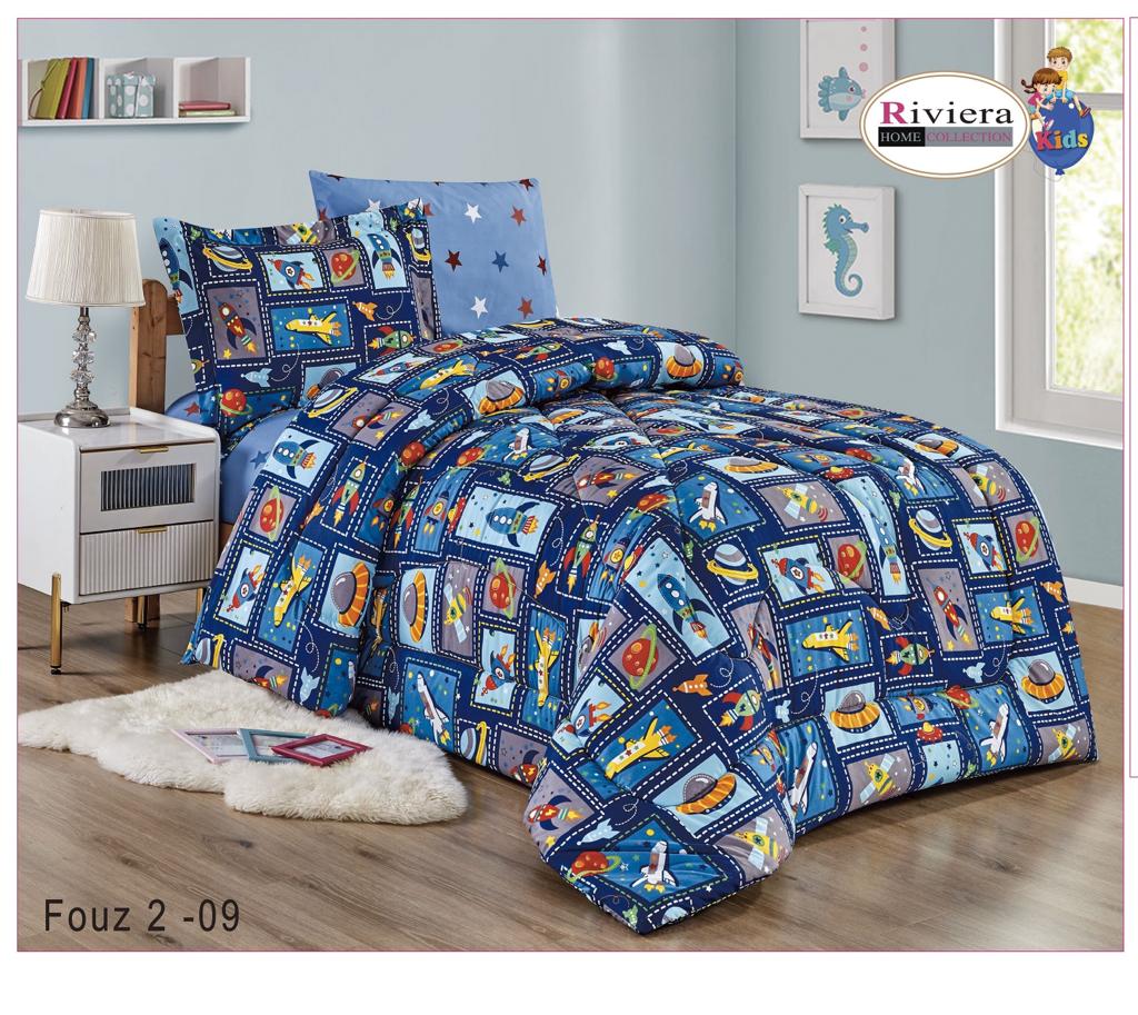 ديباج اطفال ( ولادى )