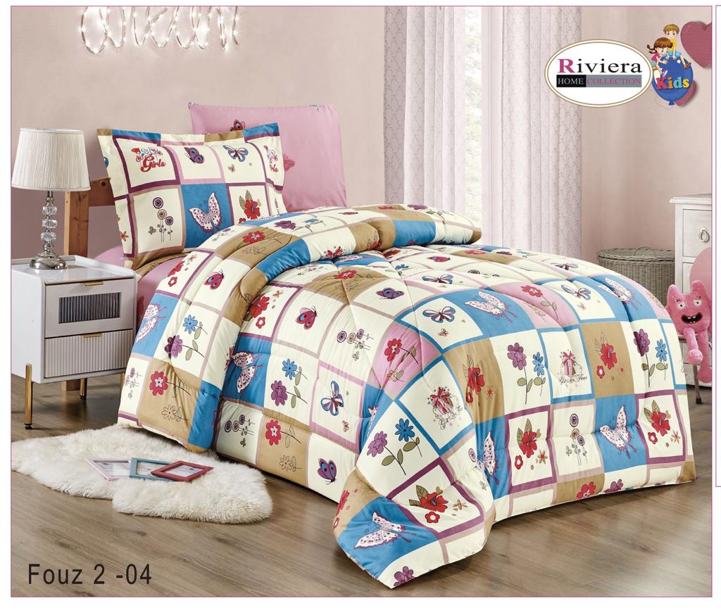 ديباج اطفال (بناتي )