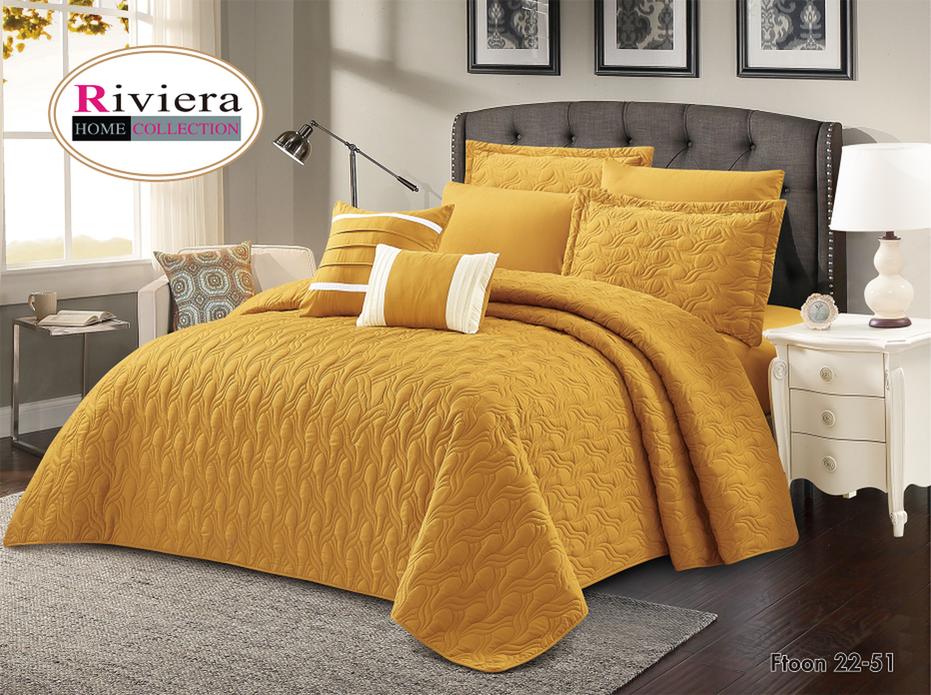 فتون المضغوط نفرين