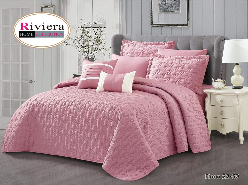 فتون المضغوط نفرين