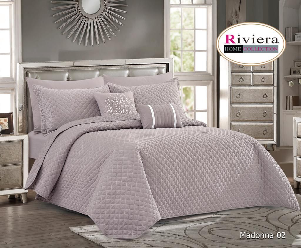 فتون المضغوط نفرين