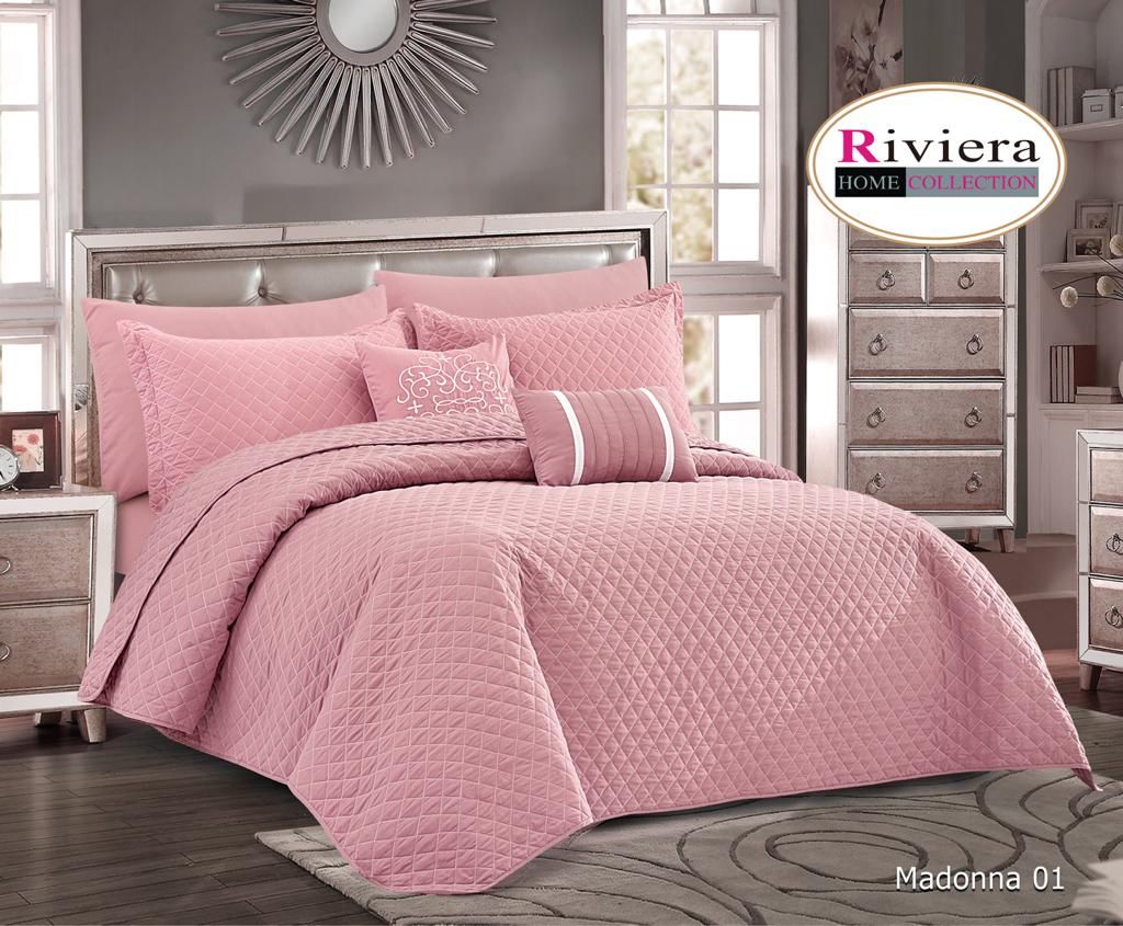 فتون المضغوط نفرين