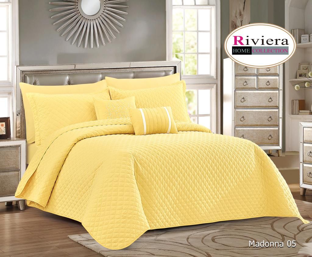 فتون المضغوط نفرين