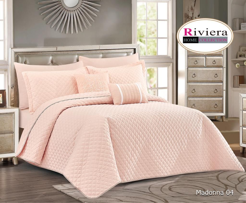 فتون المضغوط نفرين