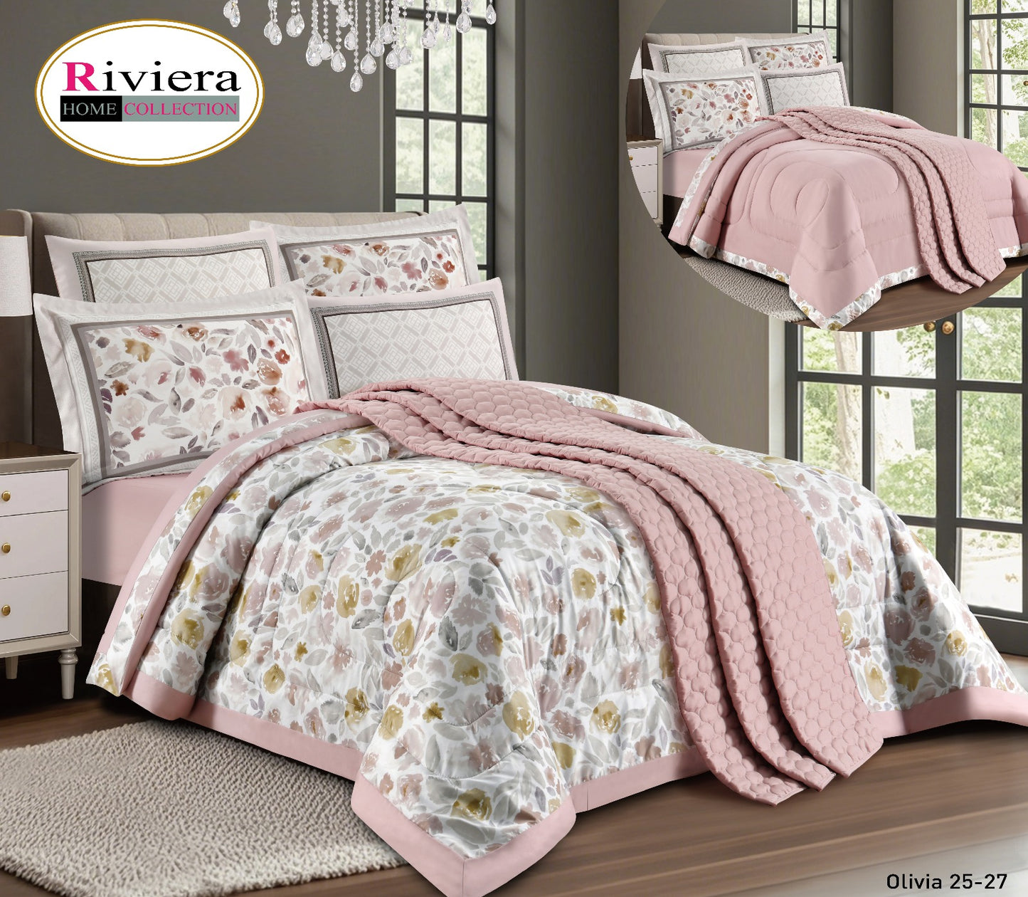 Olivia 2 in 1 (27)