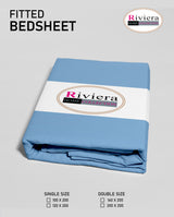 Pillowcase