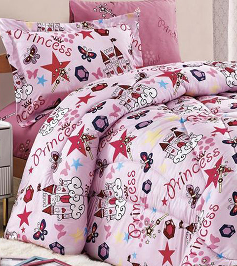 Kids Summer (Girls)