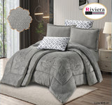 Luna comfort