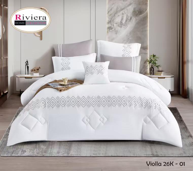 فوالا الكينج