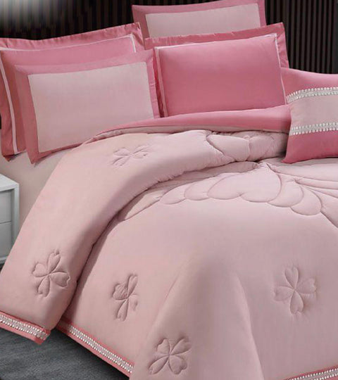 LUCY comforter
