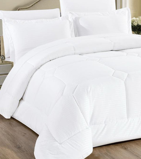 Hotel Comfort