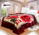Blanket