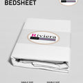 Bedsheet Fitted