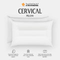 Cervical pillow