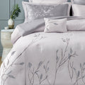 Natali Comforter