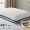 Cloud Rest Pillow