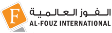 AlFouz-Shop