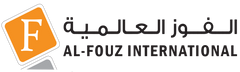 AlFouz-Shop