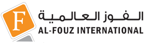 AlFouz-Shop