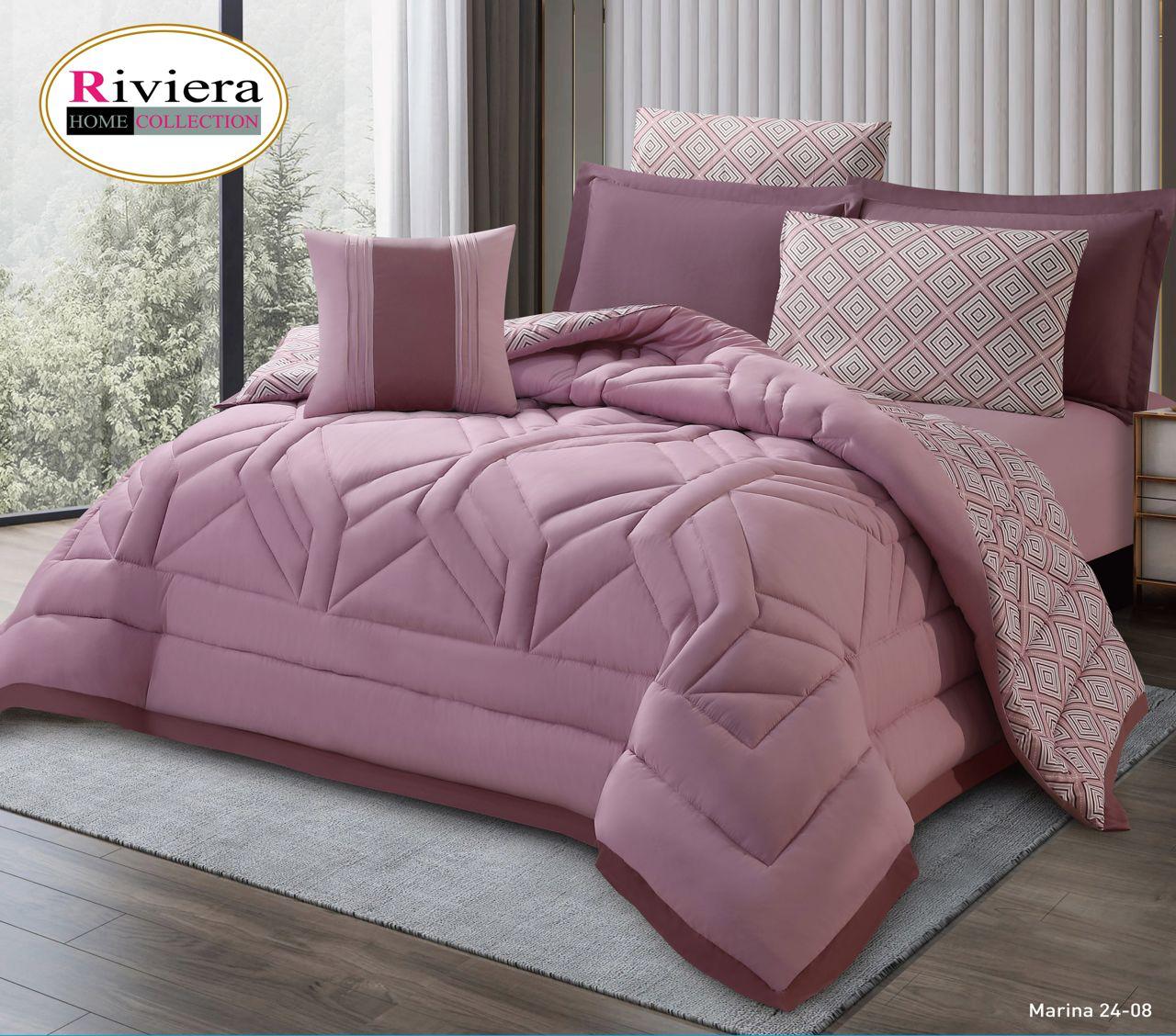 عروض 16.900