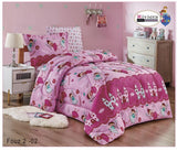 Kids Summer (Girls)