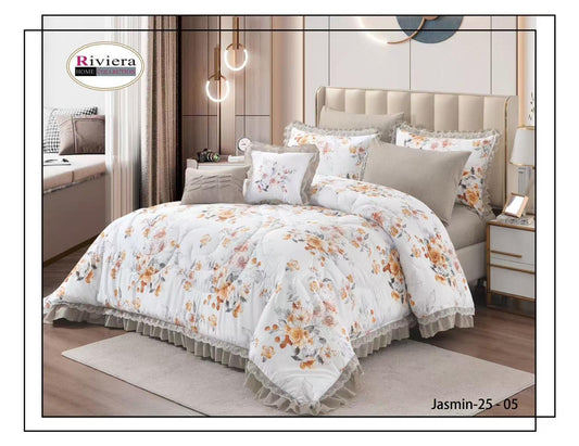 Jasmin-25